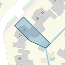 Perceel ASN00-Z-1563