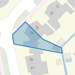 Perceel ASN00-Z-1564