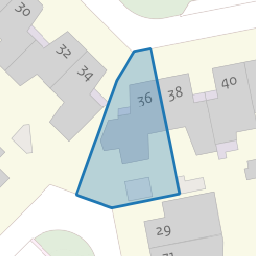 Perceel ASN00-Z-1565