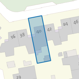 Perceel ASN00-Z-1567