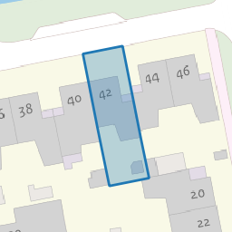 Perceel ASN00-Z-1568