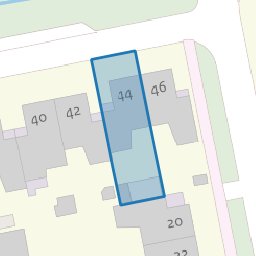 Perceel ASN00-Z-1569