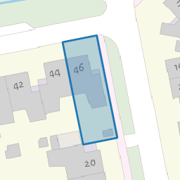 Perceel ASN00-Z-1570