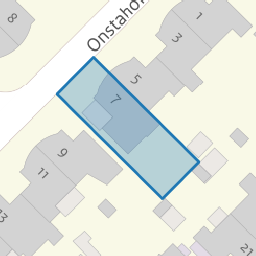 Perceel ASN00-Z-1574