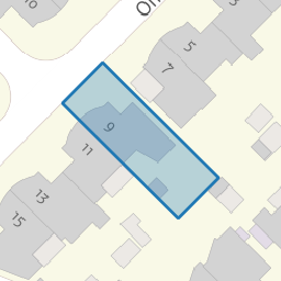 Perceel ASN00-Z-1575