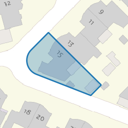 Perceel ASN00-Z-1578