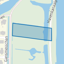 Perceel ASN00-Z-1583