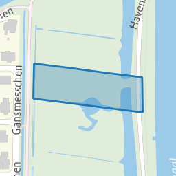 Perceel ASN00-Z-1584