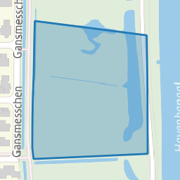 Perceel ASN00-Z-1585