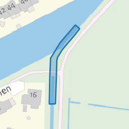 Perceel ASN00-Z-1586