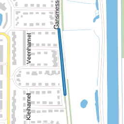 Perceel ASN00-Z-1588