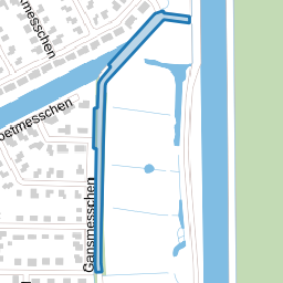 Perceel ASN00-Z-1589