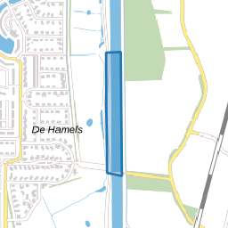 Perceel ASN00-Z-1592