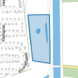 Perceel ASN00-Z-1595