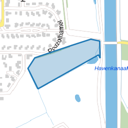 Perceel ASN00-Z-1596