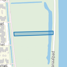 Perceel ASN00-Z-1601