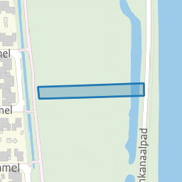 Perceel ASN00-Z-1602