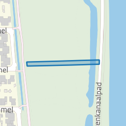 Perceel ASN00-Z-1603