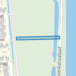 Perceel ASN00-Z-1604