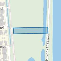 Perceel ASN00-Z-1605