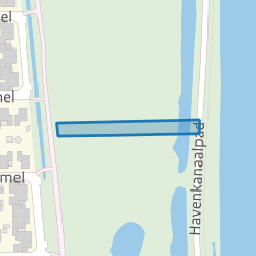 Perceel ASN00-Z-1606