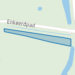 Perceel ASN00-Z-1608