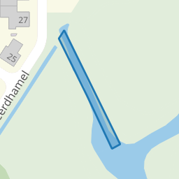 Perceel ASN00-Z-1609