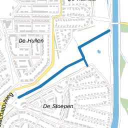 Perceel ASN00-Z-1610