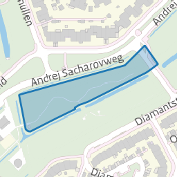 Perceel ASN00-Z-1618