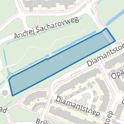 Perceel ASN00-Z-1619