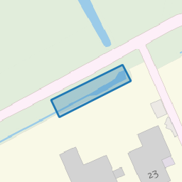 Perceel ASN00-Z-1620