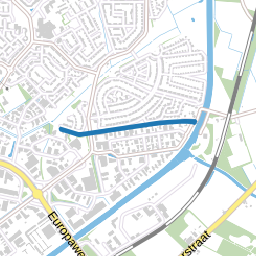 Perceel ASN00-Z-1625