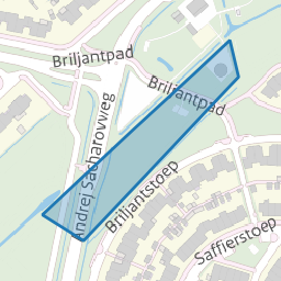 Perceel ASN00-Z-1628