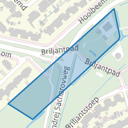 Perceel ASN00-Z-1630