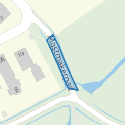 Perceel ASN00-Z-1632