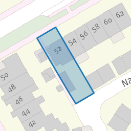 Perceel ASN00-Z-1636