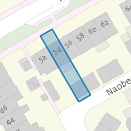 Perceel ASN00-Z-1637