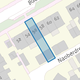 Perceel ASN00-Z-1638