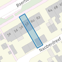 Perceel ASN00-Z-1639