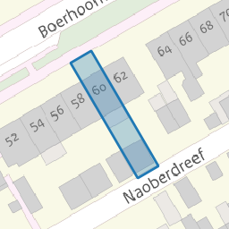 Perceel ASN00-Z-1640