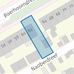 Perceel ASN00-Z-1641