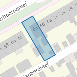 Perceel ASN00-Z-1642