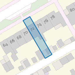 Perceel ASN00-Z-1646