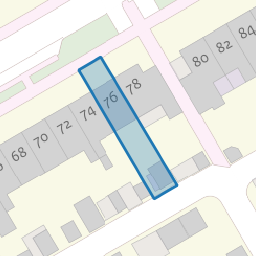 Perceel ASN00-Z-1648