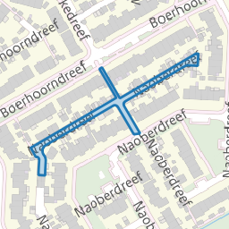 Perceel ASN00-Z-1650