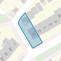 Perceel ASN00-Z-1651