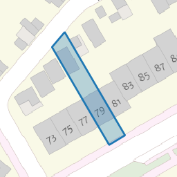 Perceel ASN00-Z-1654