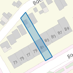 Perceel ASN00-Z-1655