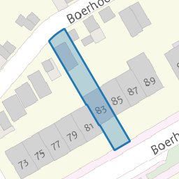 Perceel ASN00-Z-1656