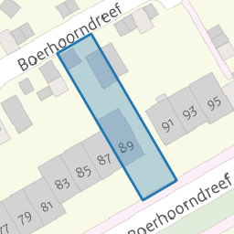 Perceel ASN00-Z-1659